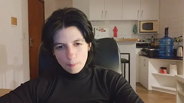 kyslrana