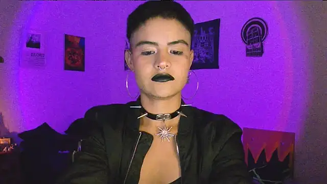 alex_one888 webcam