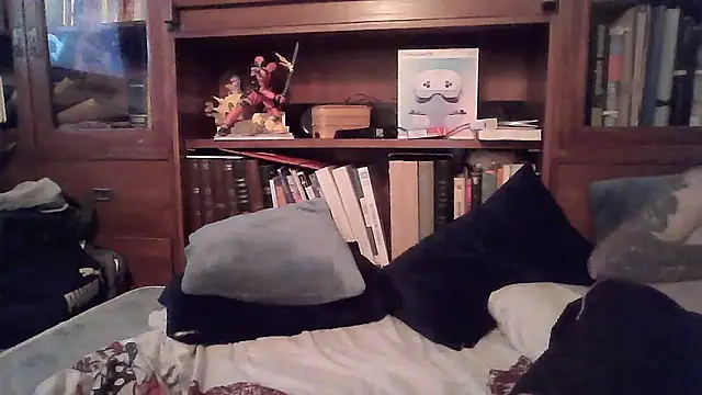 pamela661 webcam