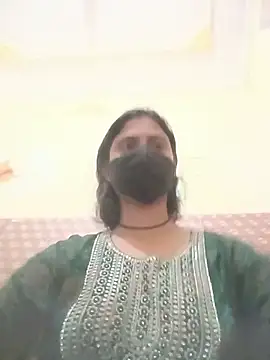 jesica_khan1 webcam