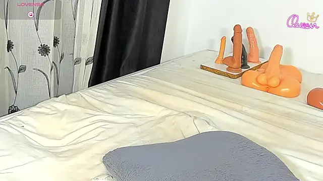 CERTIFIED_SQUIRTER webcam
