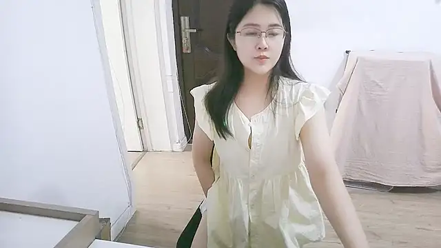 98bunny webcam