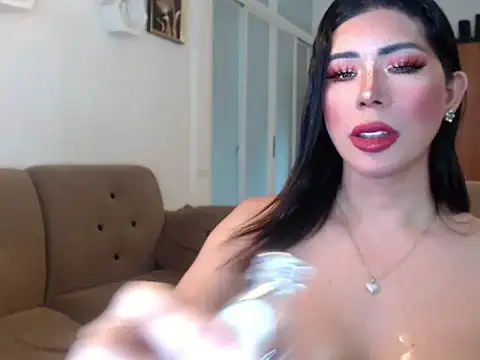 goddessofbigcock1234 webcam