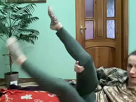 AngelTough20 webcam