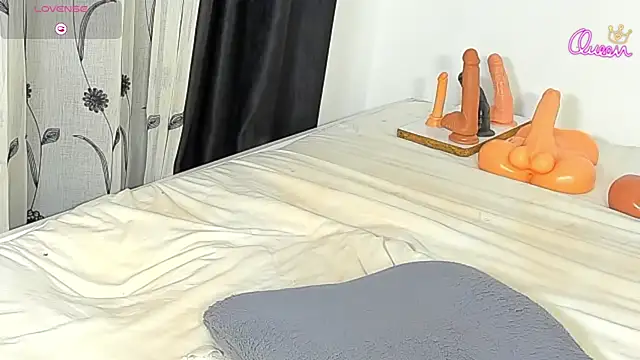 CERTIFIED_SQUIRTER webcam