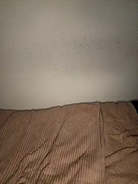 meme_n