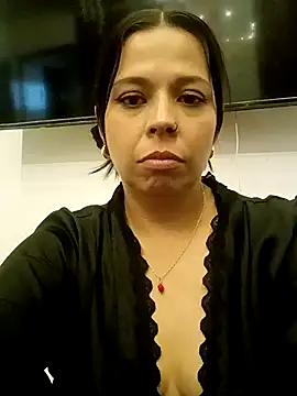 RossyAlvarez