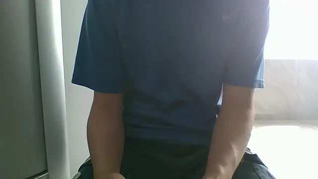 nole_china7 live cam on StripChat
