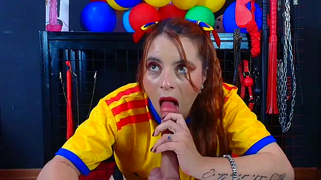 Meghan_storm webcam