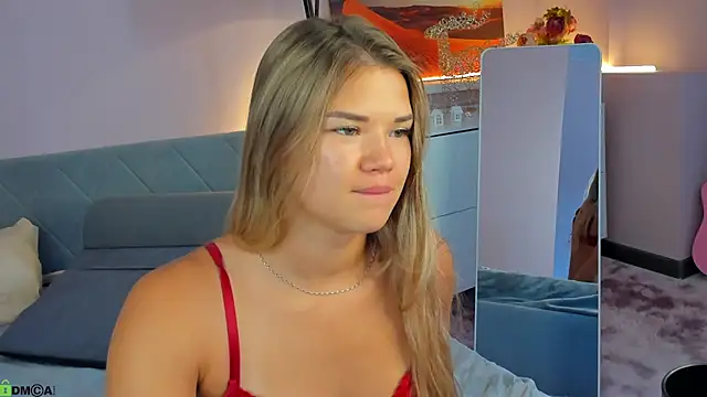 CherryLexi_ webcam