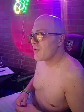chronic_vibez webcam