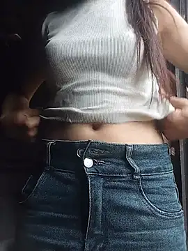 Heryy_xx webcam