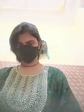 jesica_khan1 webcam