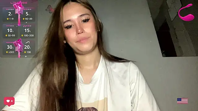 kathrynwilson1 webcam