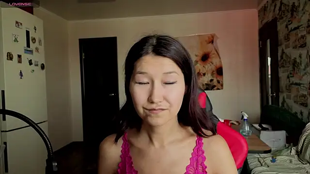 LeyylaStoone webcam
