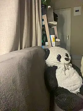 YellowHoneyDip webcam