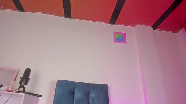 bonnie_moon webcam