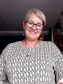 irinamaux webcam