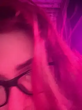 BlazedPauX webcam