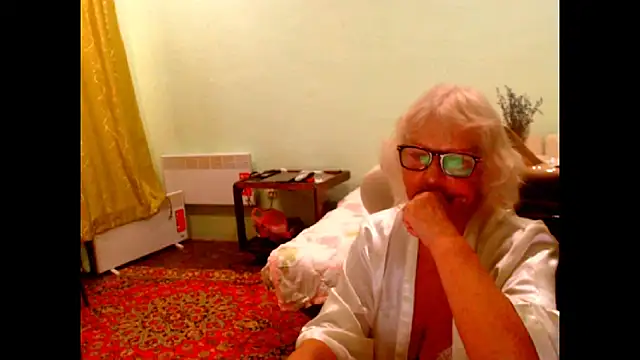 Natali7634 webcam