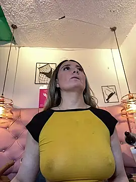 antonella87 webcam