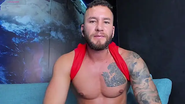 delessandro_world webcam