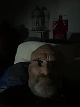 ShyDave81 webcam