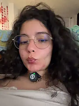 Antoniart_ webcam