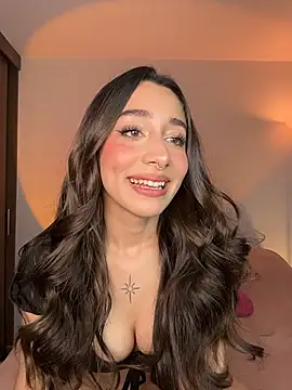 hottiecattiee webcam