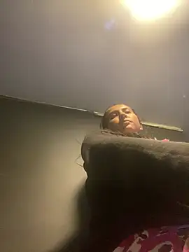 luna_asss webcam