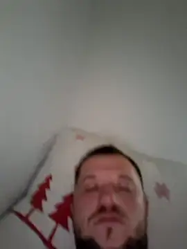 klydick webcam
