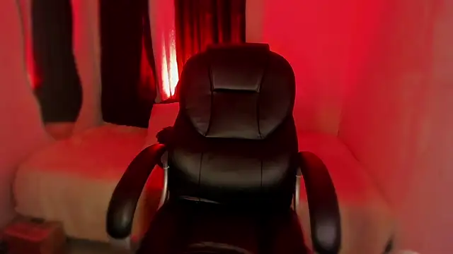 isabelithaa webcam