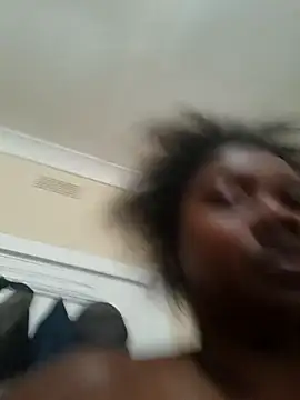 contagiousqueen webcam