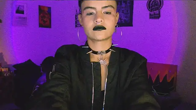 alex_one888 webcam