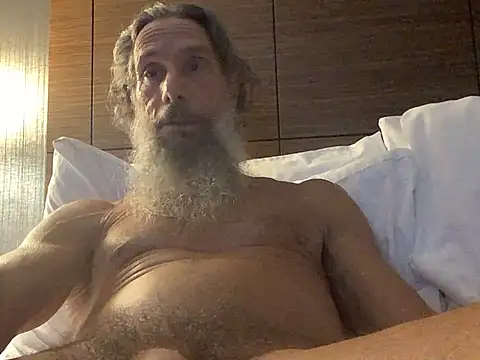 mindphu_k webcam