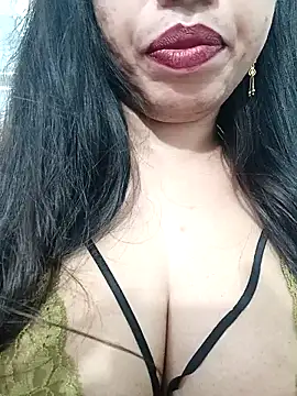 Haniya-143 webcam
