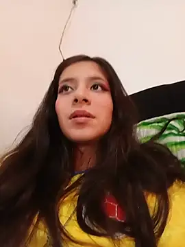 Misha_Lover webcam