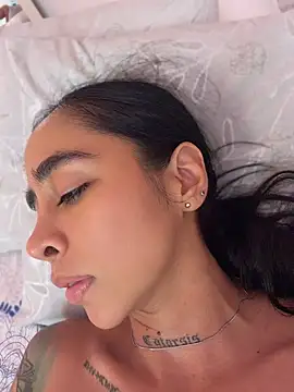 sophierooy22 webcam