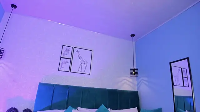ninna_curly webcam