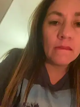 SCARLET-20 webcam
