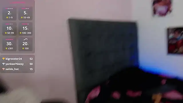 vicky_bigboobs_babe webcam