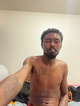 9blk webcam