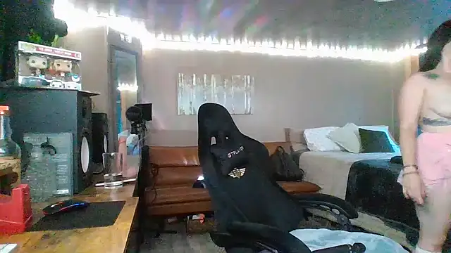 mavismable webcam