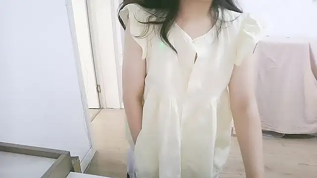98bunny webcam