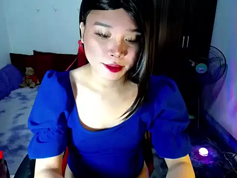 sofiathe1st webcam