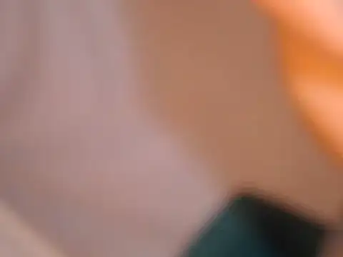 rebecca_slut_ webcam