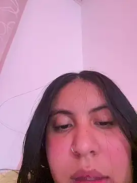 Dominic_Schmit01 webcam
