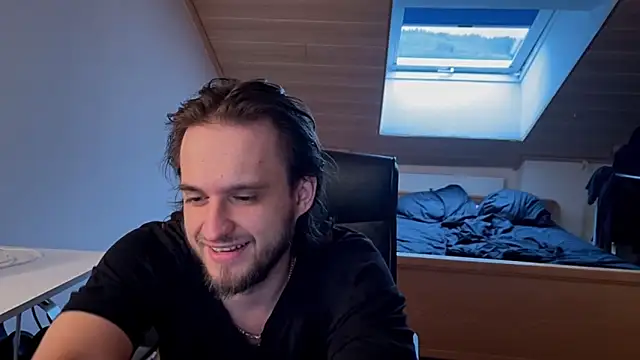 Bez3ybik webcam