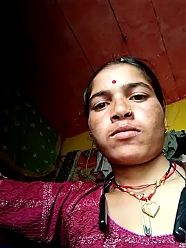 Sexy_Divya1 webcam