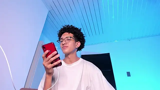 Cj_davis_ webcam